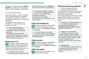 Page 201