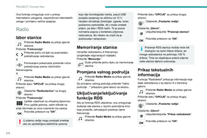 Page 272