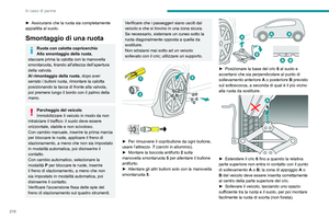 Page 212