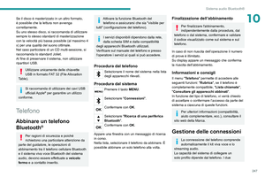 Page 249