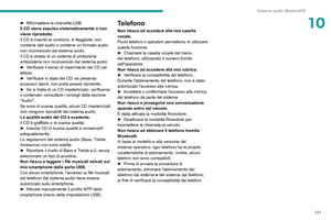 Page 253
