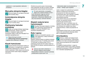 Page 201