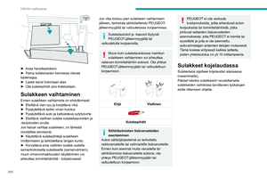 Page 210