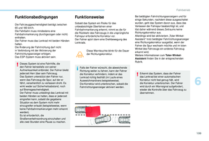 Page 201