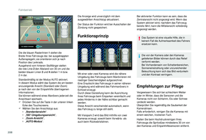 Page 210