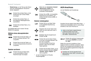 Page 344