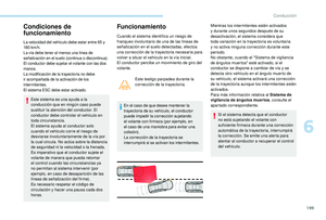Page 201