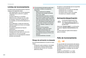 Page 204