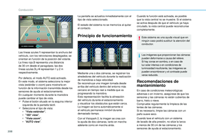 Page 210