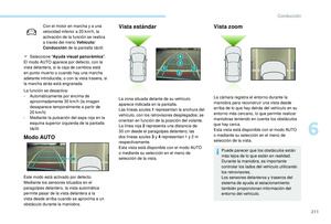 Page 213