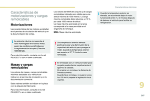 Page 269