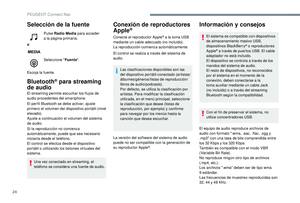 Page 300