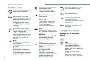 Page 338