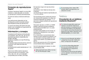 Page 346
