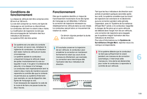 Page 201