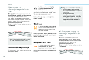 Page 200