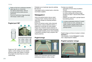 Page 212