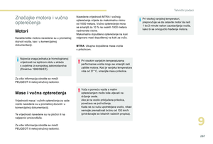 Page 269