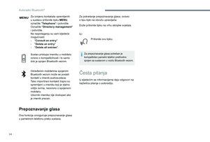 Page 350