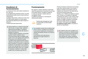 Page 201