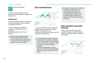 Page 122