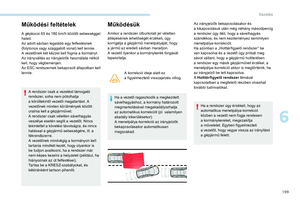 Page 201