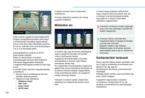 Page 210
