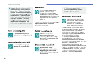 Page 238