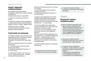 Page 346