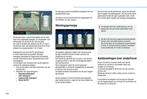 Page 210