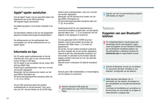 Page 346