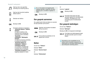 Page 348
