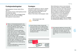 Page 201