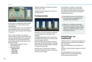 Page 210