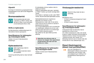 Page 236