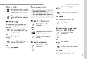 Page 303