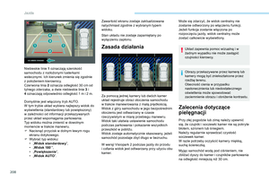 Page 210