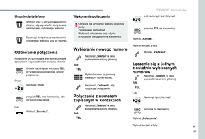 Page 303
