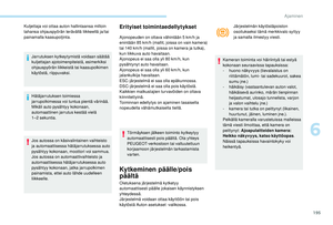 Page 197