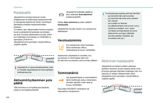 Page 200