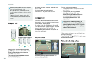 Page 212