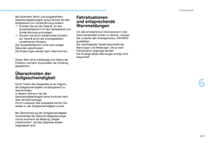 Page 213