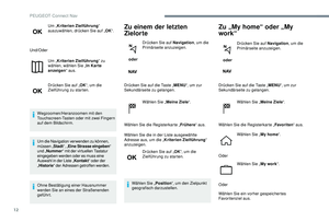 Page 310