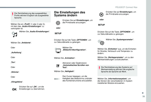 Page 333