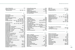 Page 397