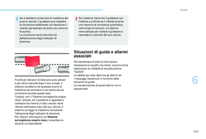 Page 225