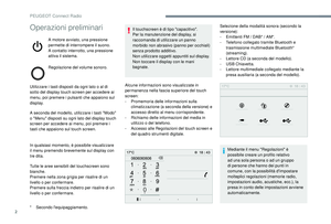 Page 346