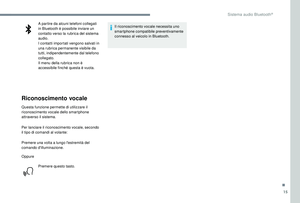 Page 387