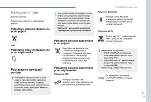 Page 313