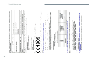 Page 342